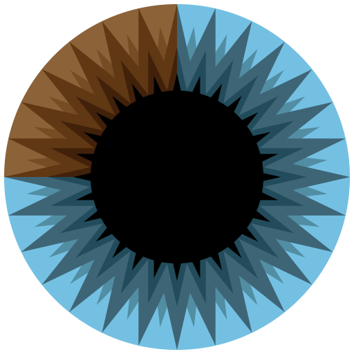 A video explaining the span of a set of vectors.