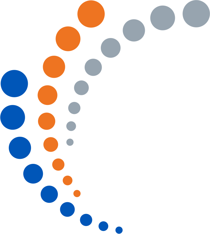 American Mathematical Society blog on Markov Chains