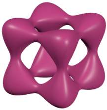 Geometry tool and online graphing calculator